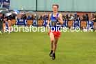 The 2025 Blaydon Race, Monday, June 9th. Photo: David T. Hewitson/Sports for All Pics